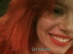 LyraeLee