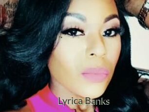 Lyrica_Banks