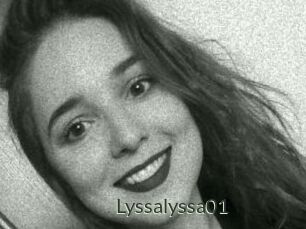 Lyssalyssa01