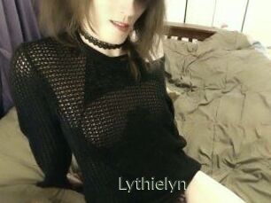 Lythielyn