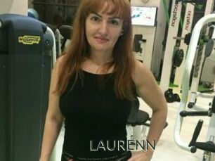 _LAURENN