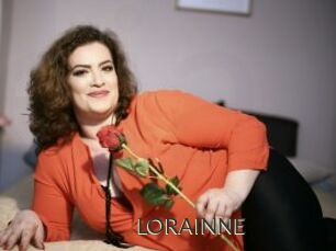 _LORAINNE
