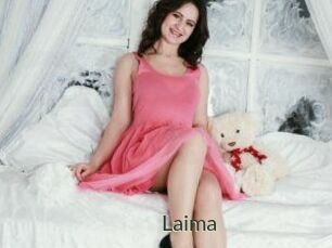 _Laima
