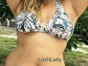 _LushLady_