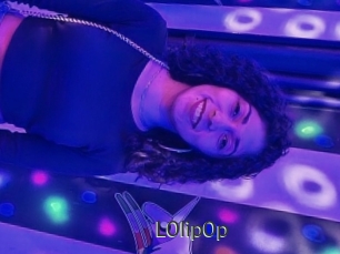 L0lip0p