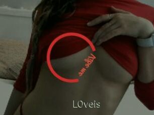 L0veis