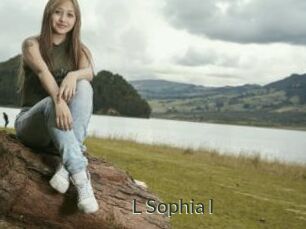 L_Sophia_l