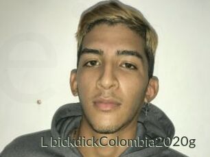 L_bickdickColombia2020g