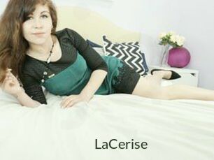 LaCerise