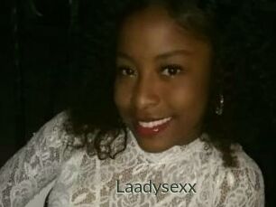 Laadysexx