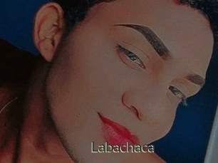 Labachaca