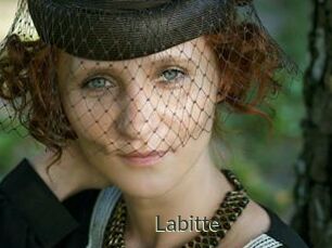 Labitte