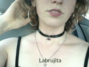 Labrujita
