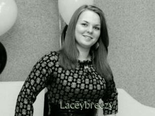 Laceybreezy