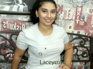 Laceycute