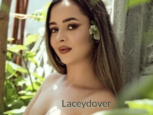 Laceydover