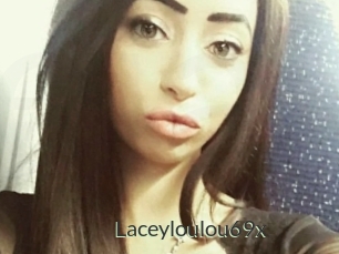 Laceyloulou69x