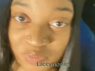 Laceymonies
