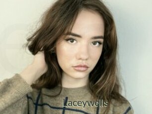 Laceywells