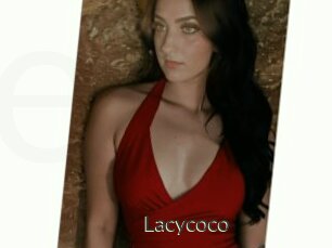 Lacycoco