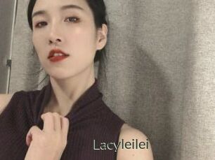 Lacyleilei