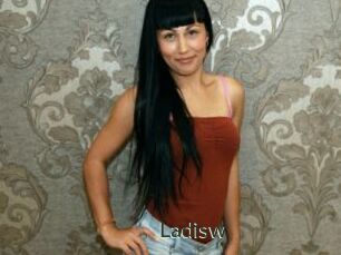 Ladisw