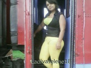 Ladivaselene18