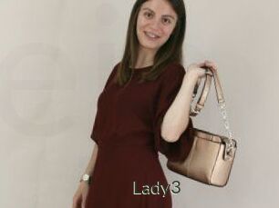 Lady3