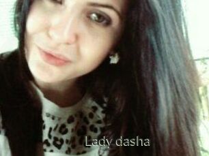 Lady_dasha