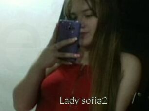 Lady_sofia2