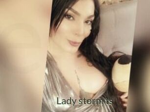 Lady_storm_ts