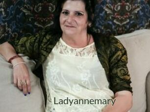 Ladyannemary