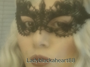Ladyblackaheart88