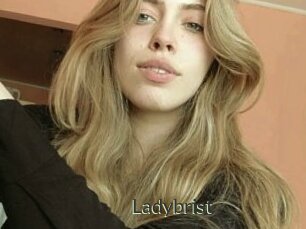 Ladybrist