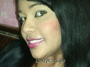 Lady_camille