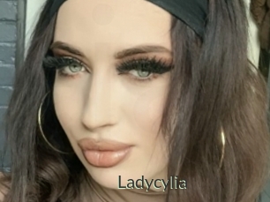 Ladycylia