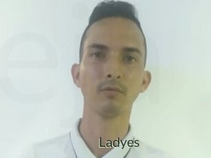 Ladyes