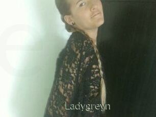 Lady_greyn