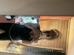 Ladyinfinity