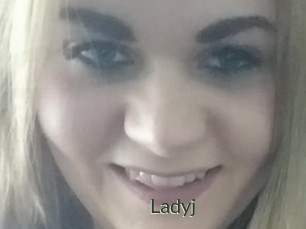 Ladyj
