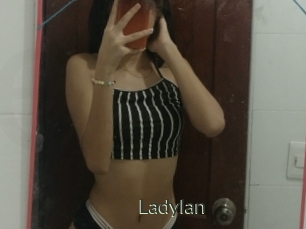 Ladylan