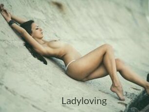 Ladyloving