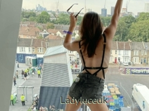 Ladyluceuk