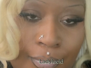 Ladylucid