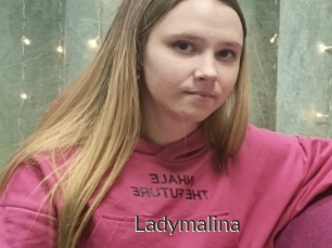 Ladymalina