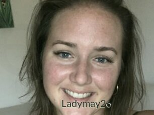 Ladymay26