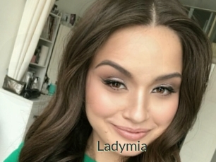 Ladymia