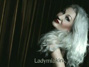 Ladymiakink