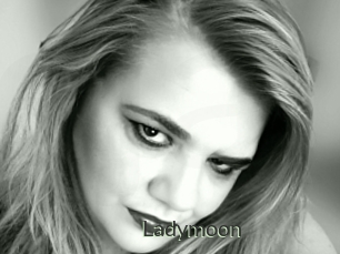 Ladymoon