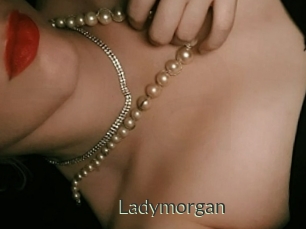 Ladymorgan
